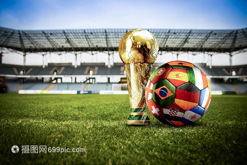 的典型解题 的典型解题