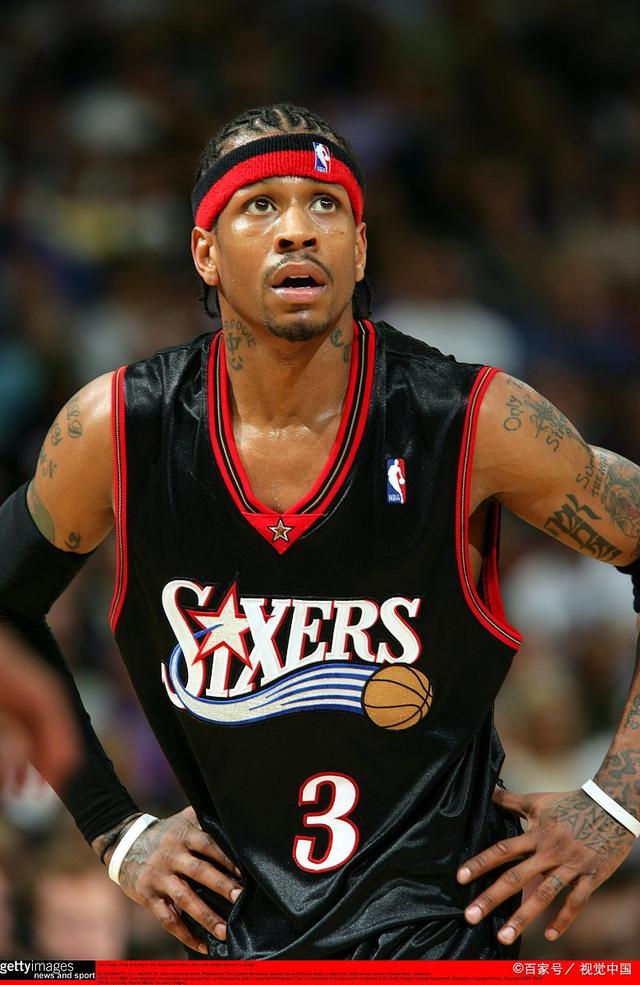 而非终点 而非终点