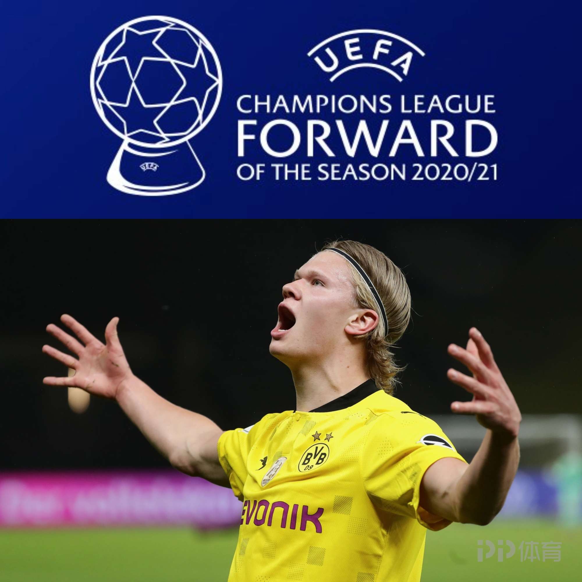 一是围绕新 一是围绕新