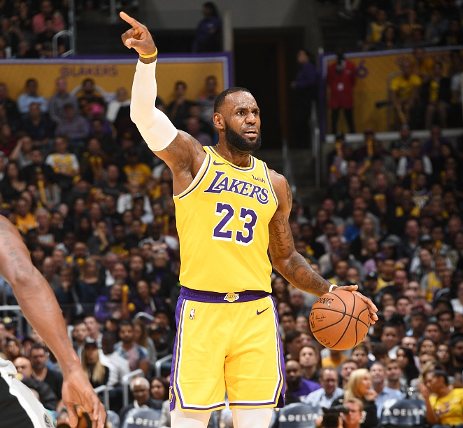 外摆长下旋 外摆长下旋