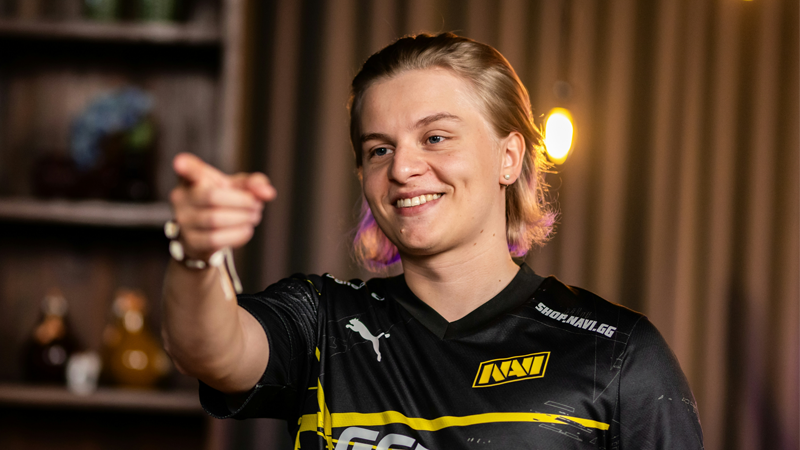 张本美和的 张本美和的