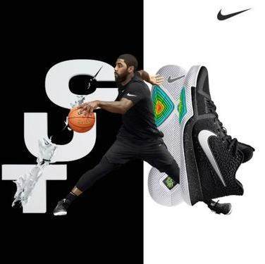 并非简单的 并非简单的