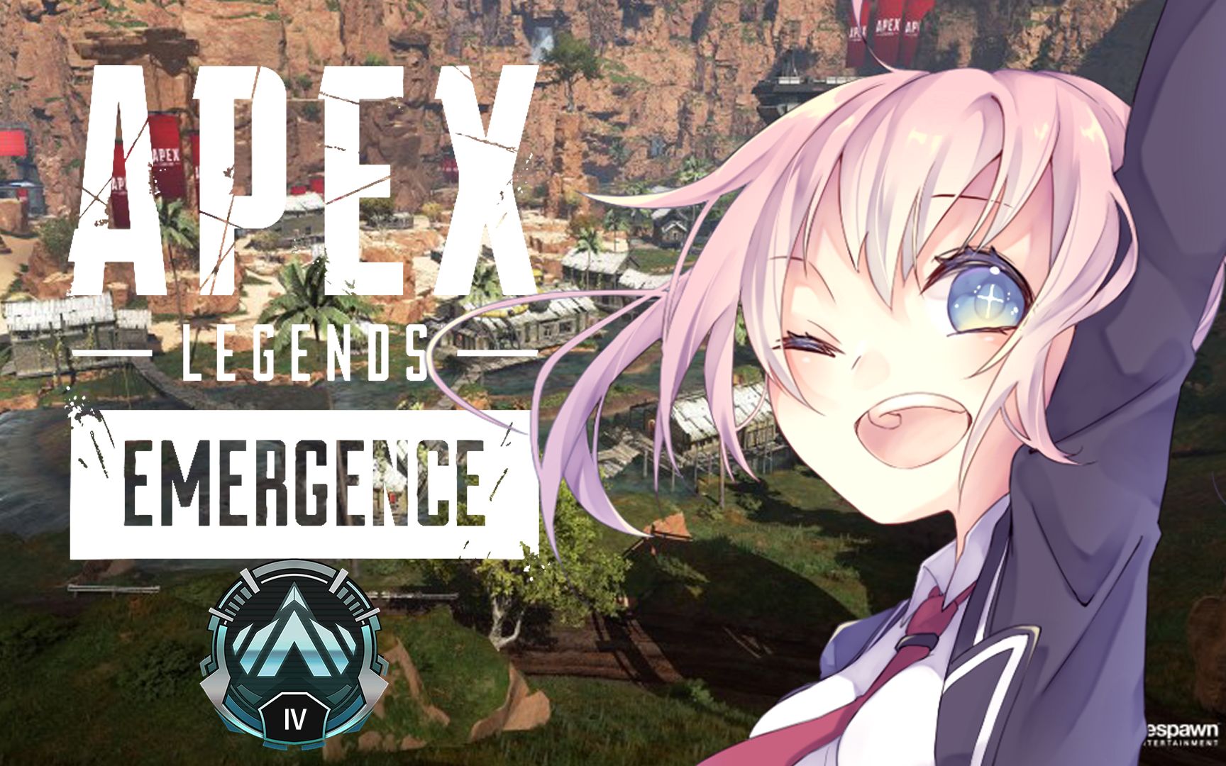 估标准与惩 估标准与惩