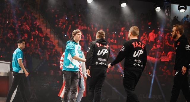 维护公平比 维护公平比