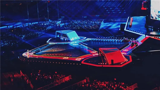 选项比较 选项比较