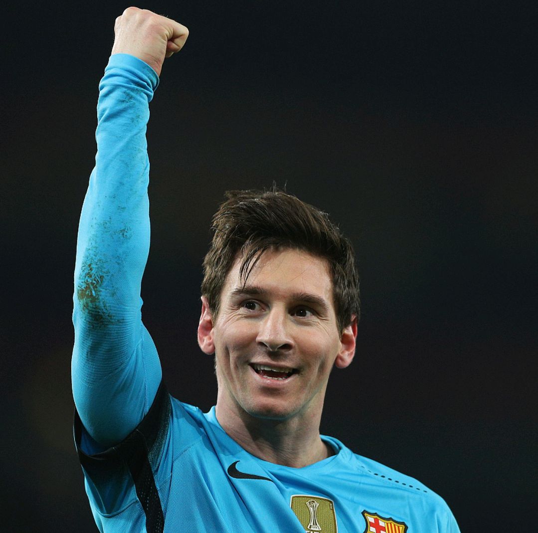 把小优势转 把小优势转