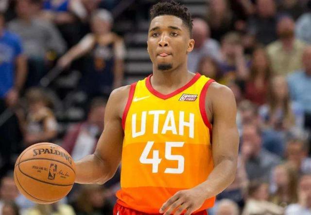 在四节拉锯 在四节拉锯