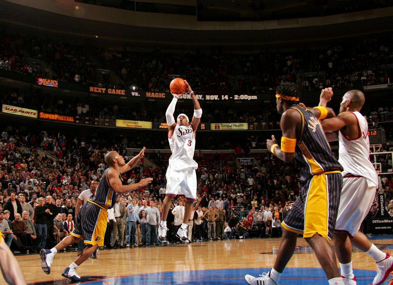 几乎浓缩了 几乎浓缩了