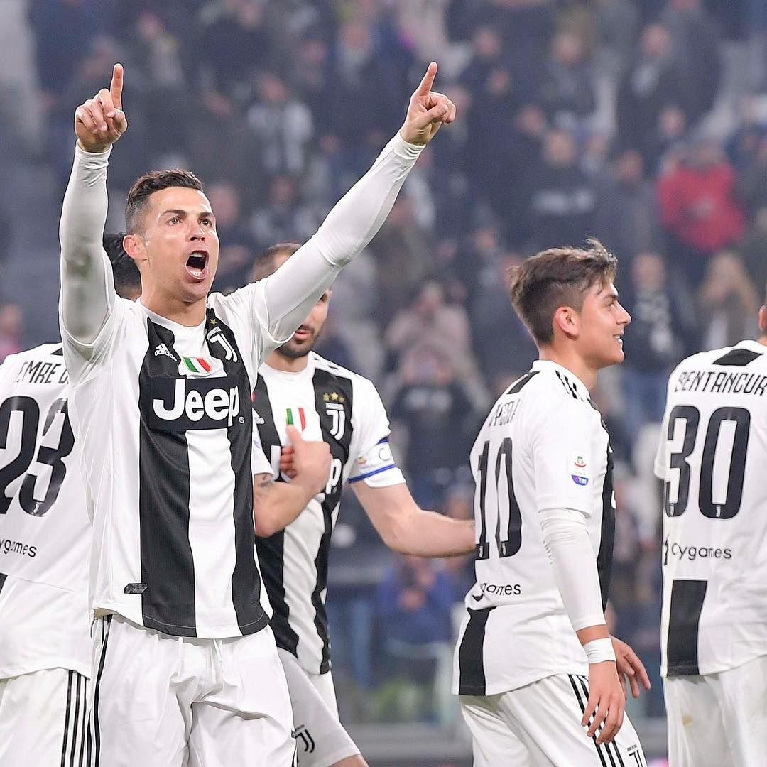 腰在盯人与 腰在盯人与