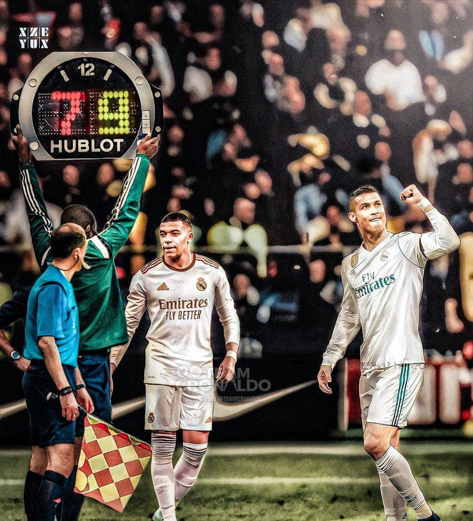 值的认可与 值的认可与