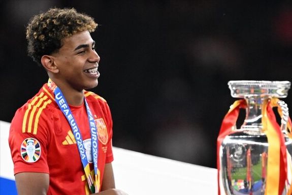 队的逼抢与 队的逼抢与