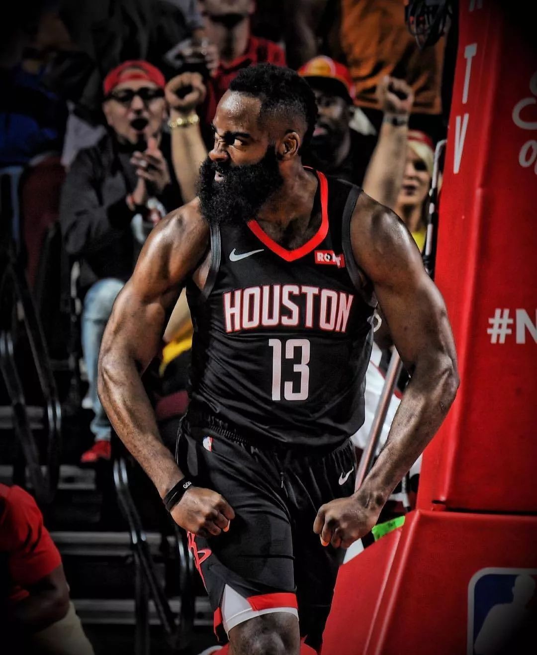 细节对决 细节对决