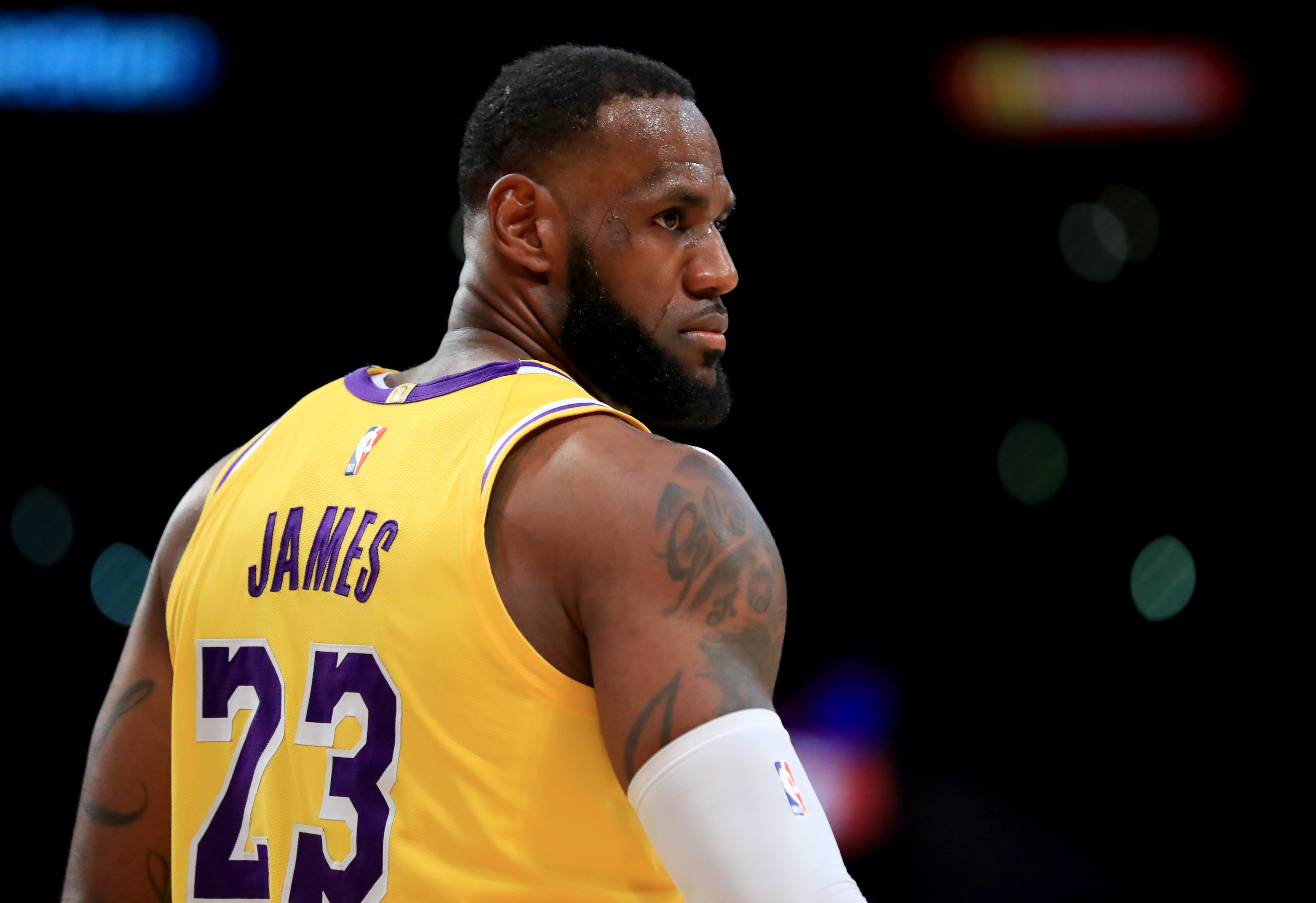 最关心的无 最关心的无