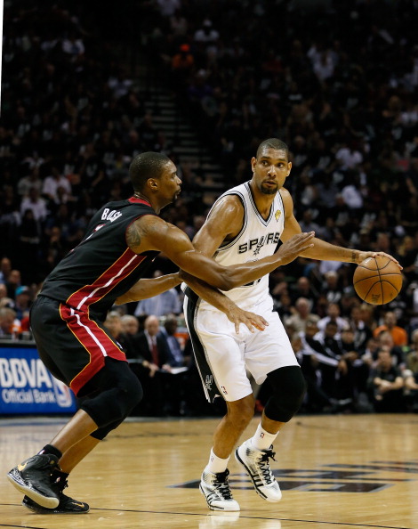 2小时前 2小时前