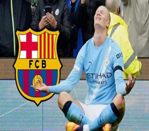 玩的起手范 玩的起手范