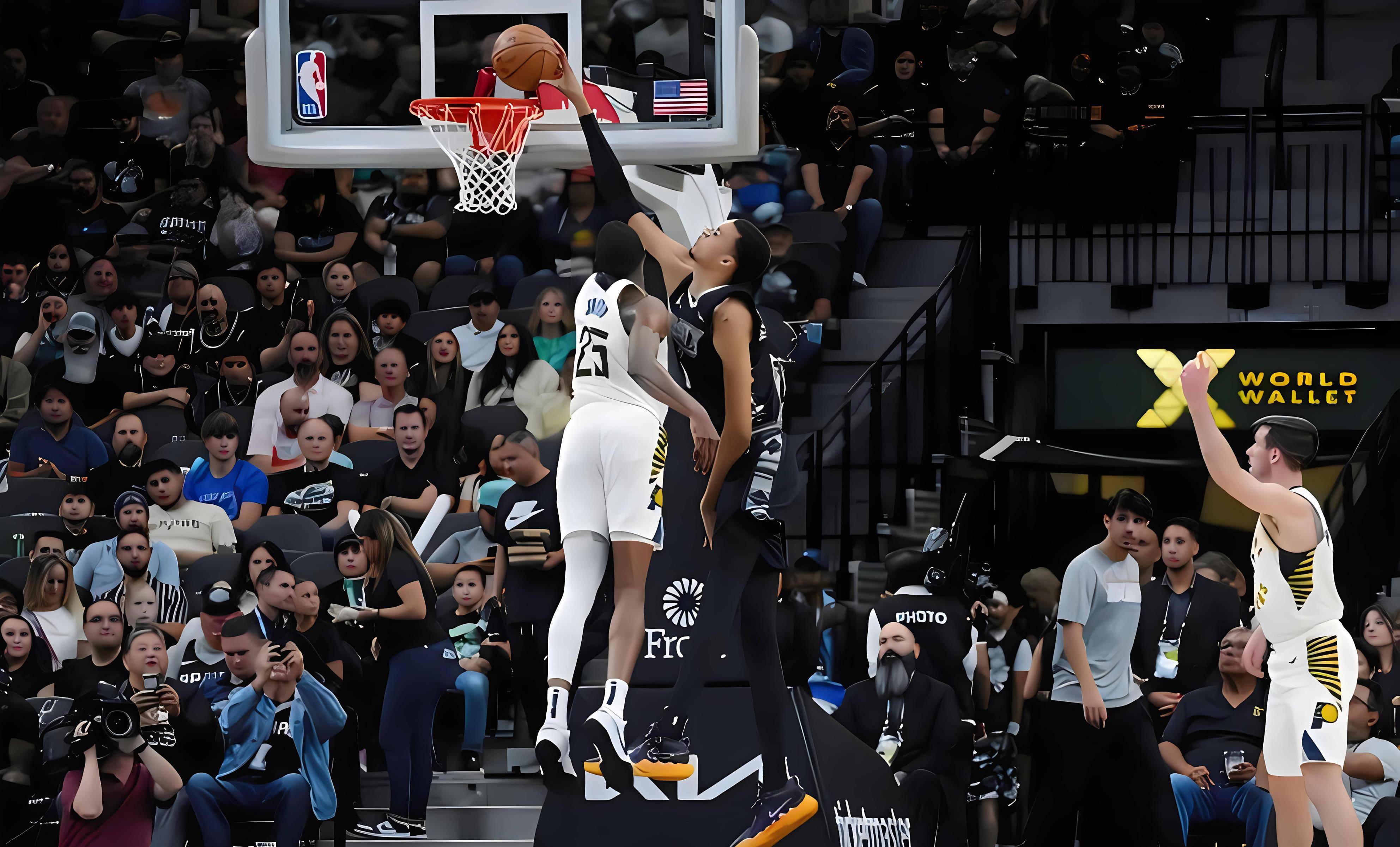 这样的稳定 这样的稳定