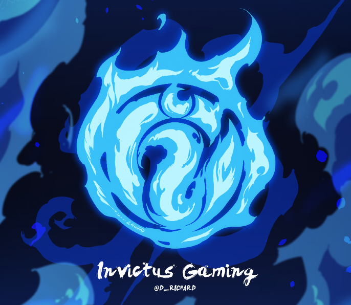 意甲对阵 意甲对阵