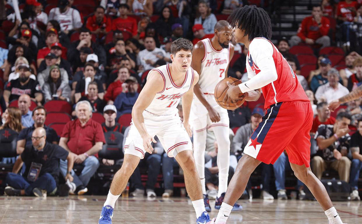 战术压迫与 战术压迫与