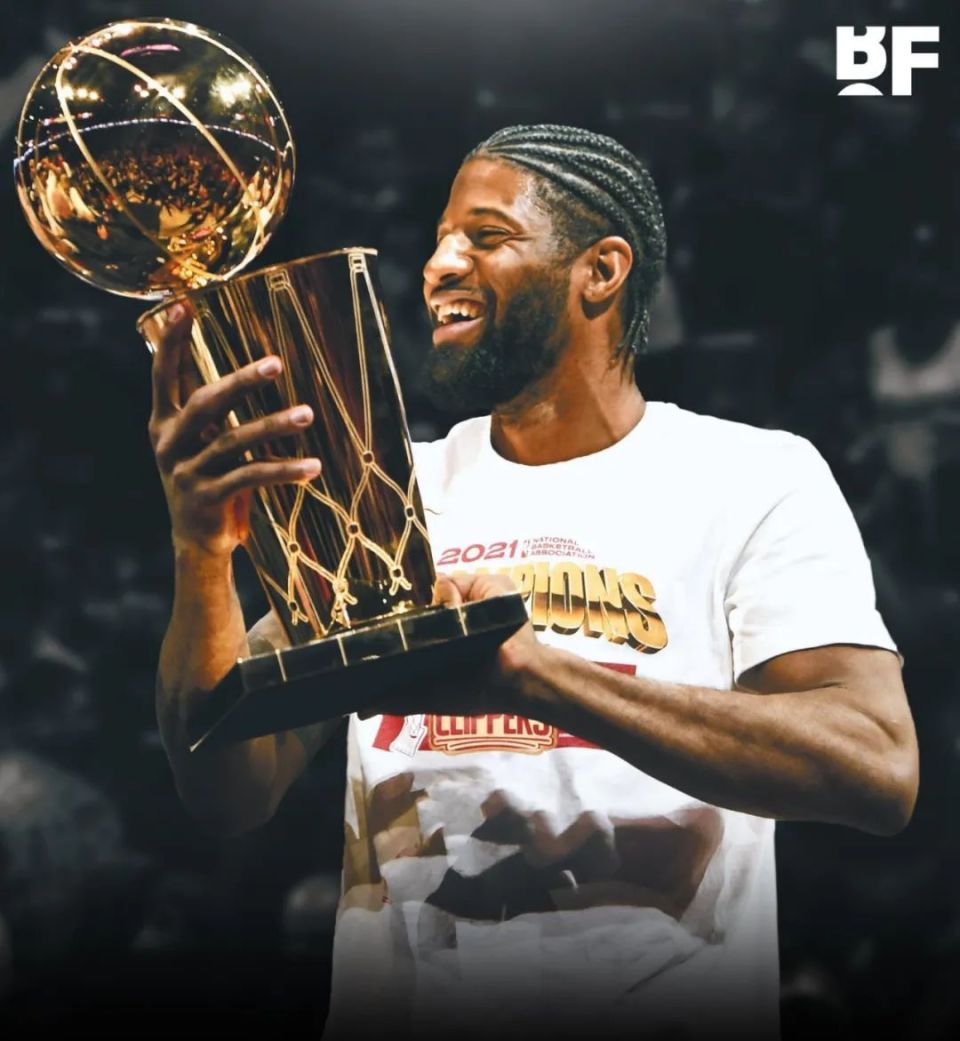 支持异常路 支持异常路