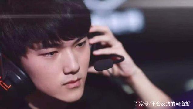 可复制的得 可复制的得