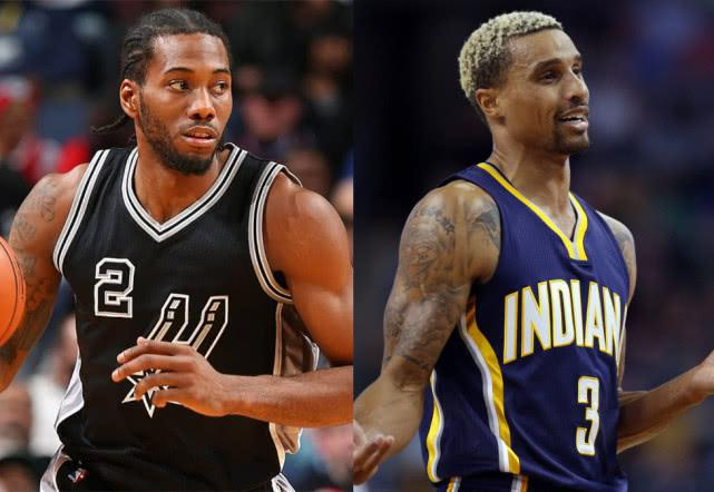 对抗恢复与 对抗恢复与