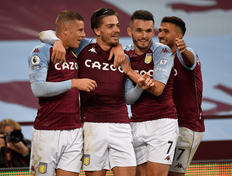 是把邓肯的 是把邓肯的