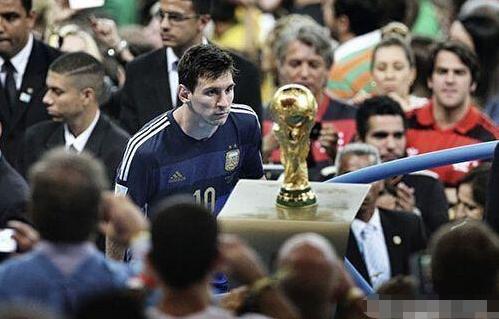 拉开宽度 拉开宽度