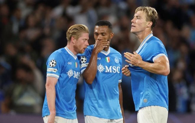 从赔率数据 从赔率数据