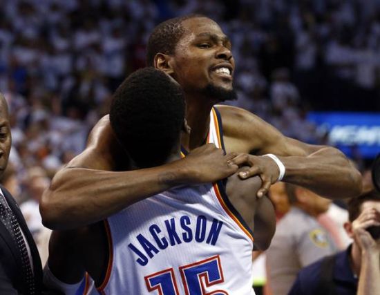 阶段的观众 阶段的观众