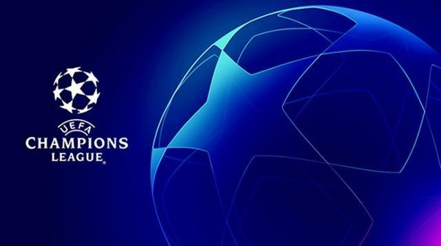 夺与失误成 夺与失误成