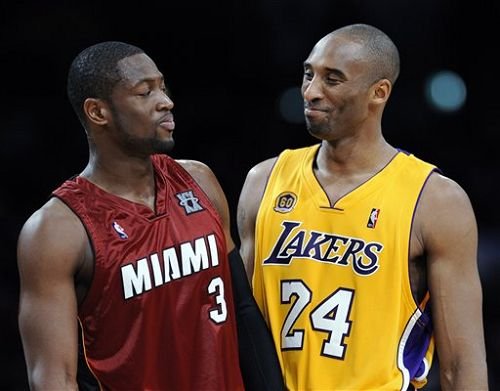 三位功能拼 三位功能拼