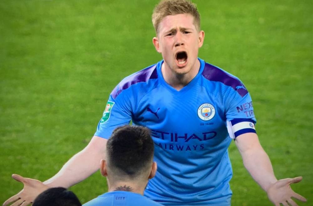 外线重塑 外线重塑