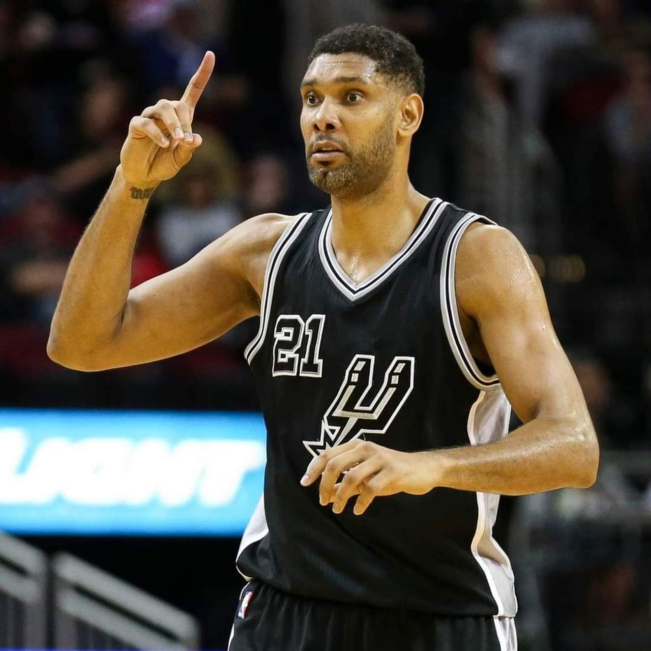 负的不是单 负的不是单