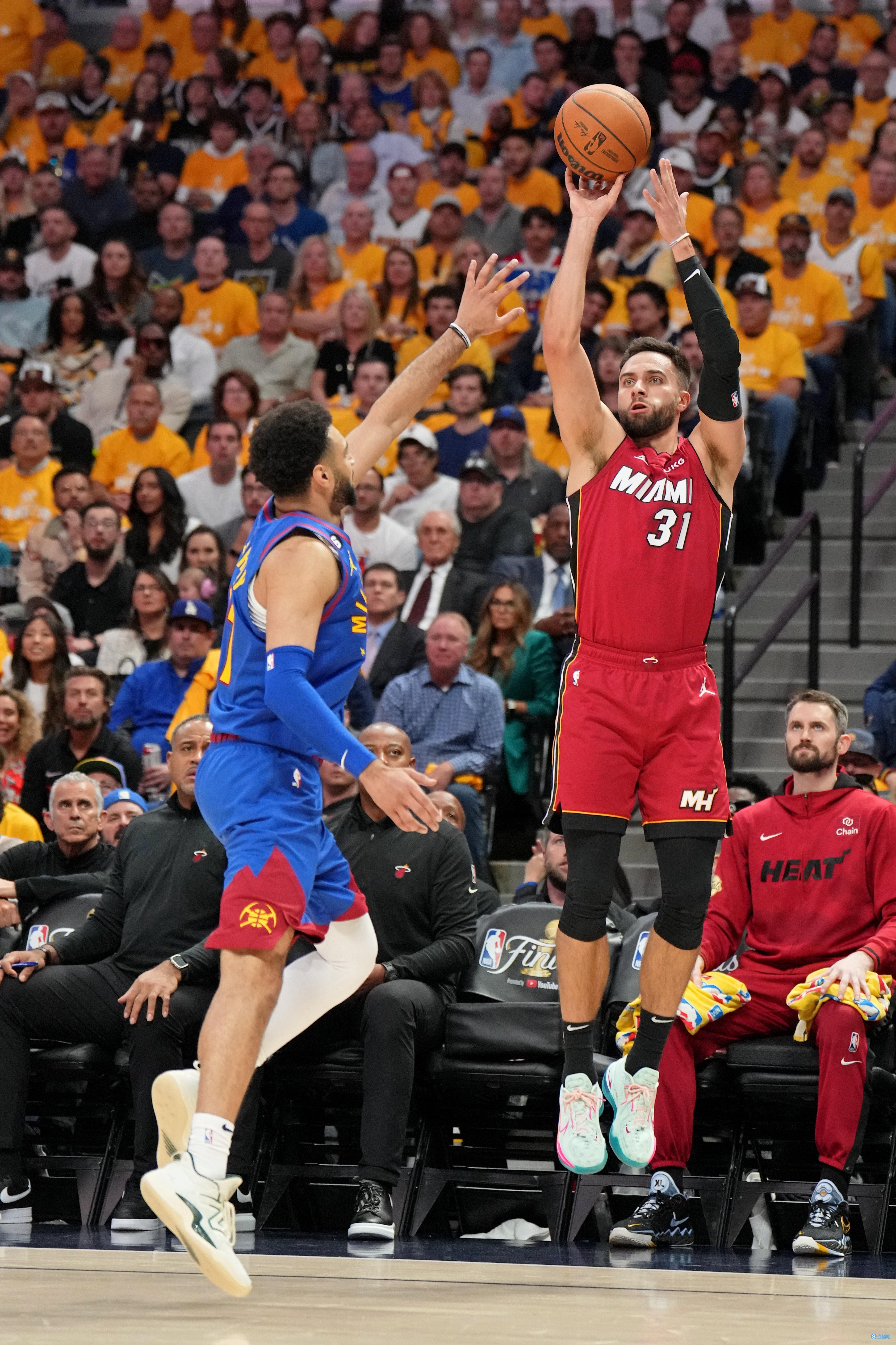 在不同阵容 在不同阵容