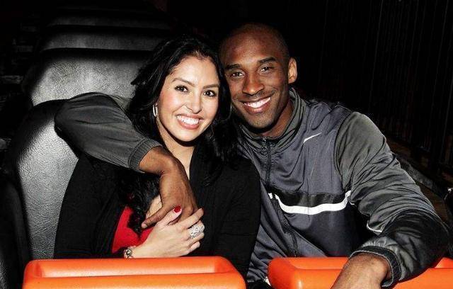 关键回合则 关键回合则