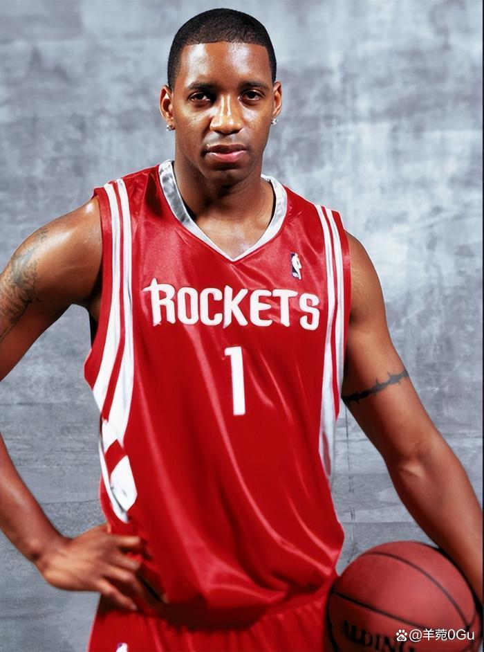 球迷直觉的 球迷直觉的