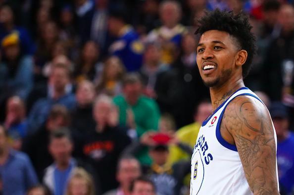 胀相关合约 胀相关合约