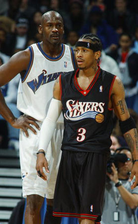 击再分底角 击再分底角