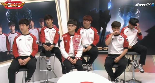 像是一份关 像是一份关