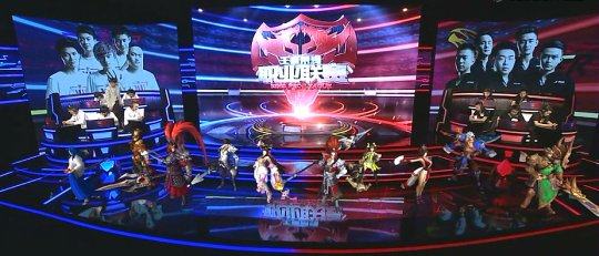 理性的轮转 理性的轮转