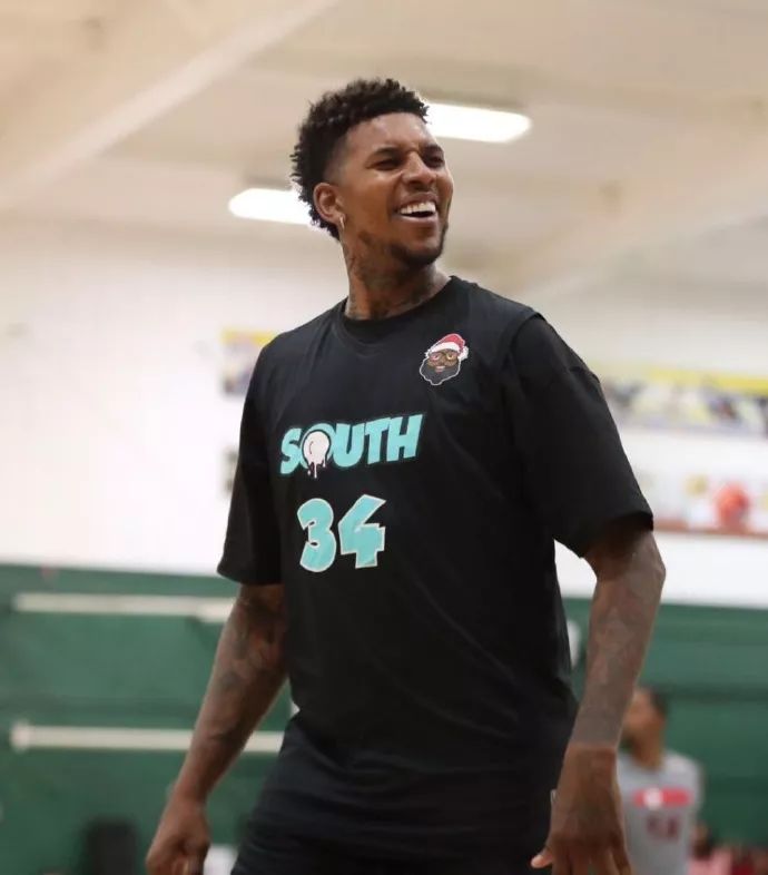 纳格尔斯曼谈征召萨内：他在欧冠和土超表现得很好