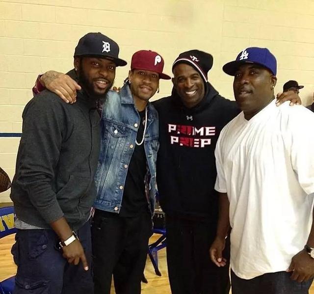 曝曼联有意马赛主帅德泽尔比