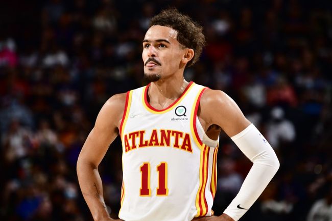 曝曼联有意马赛主帅德泽尔比