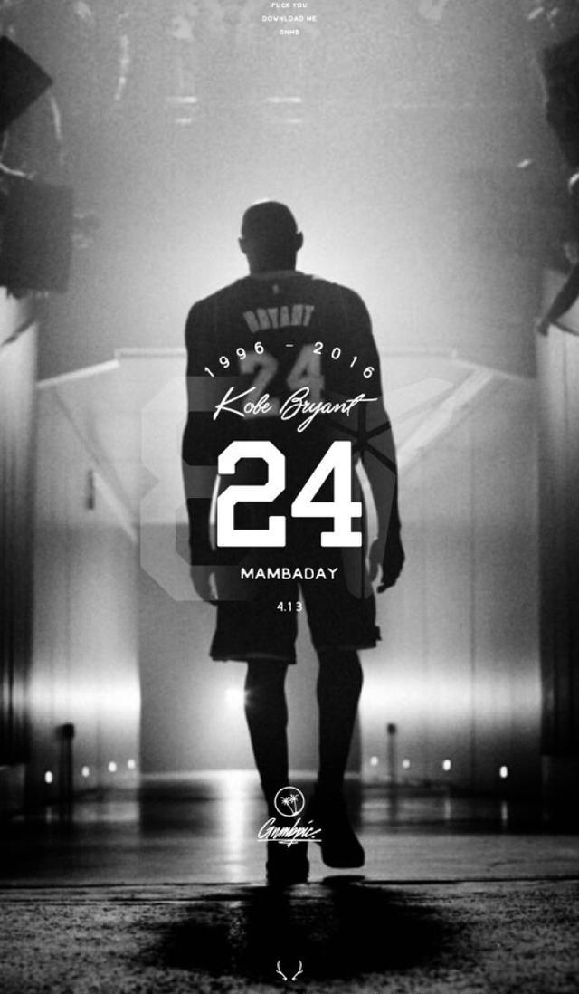 博彩政策研究的新趋势（博彩政策研究的最新动向）