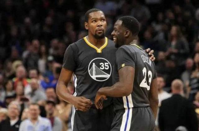 国羽组合在 国羽组合在