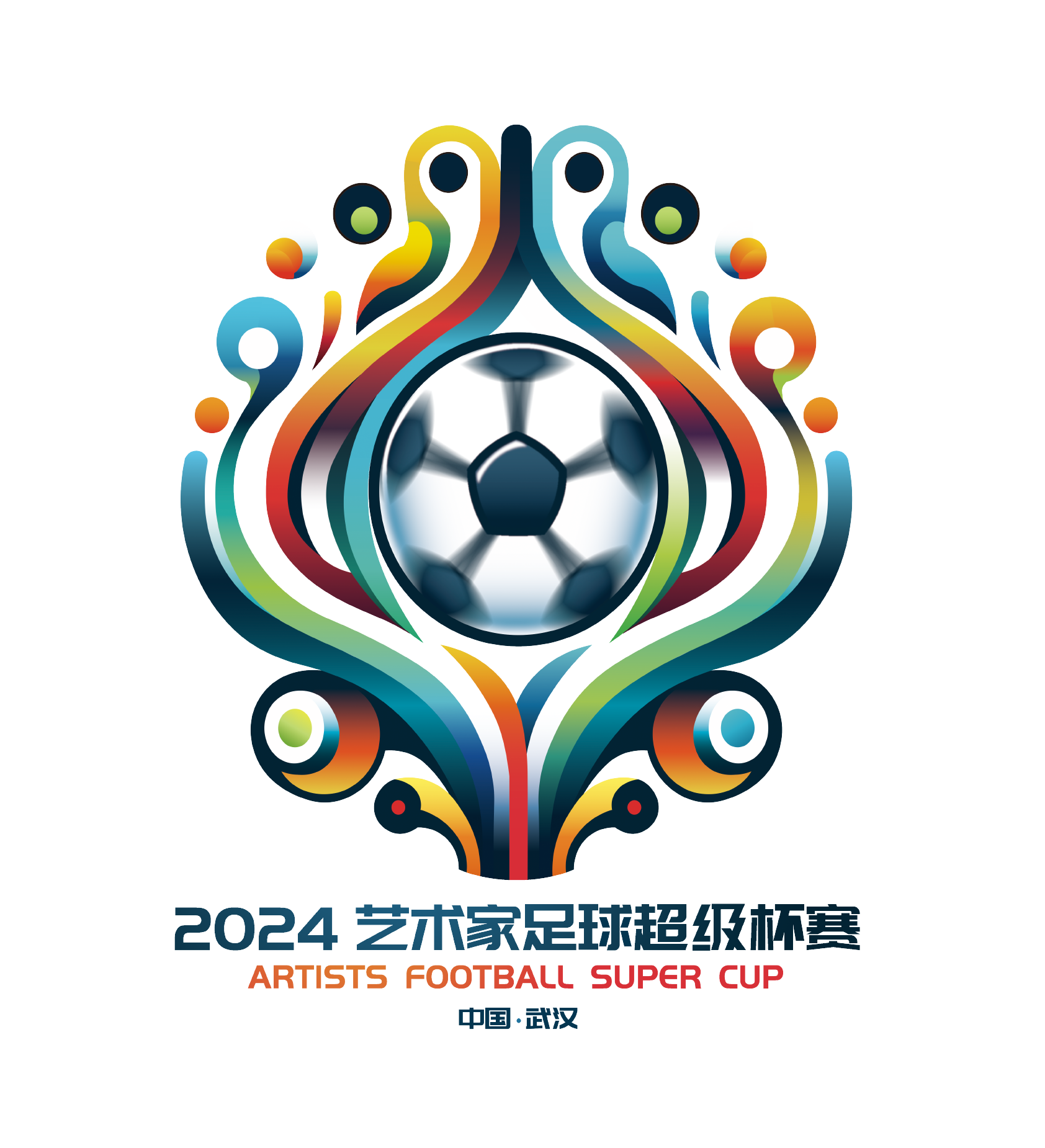 第三拍果断 第三拍果断