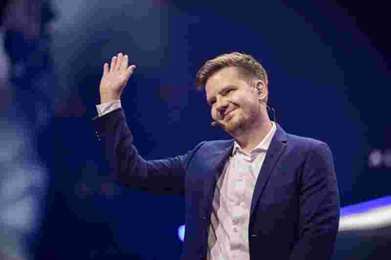 而是长期 而是长期