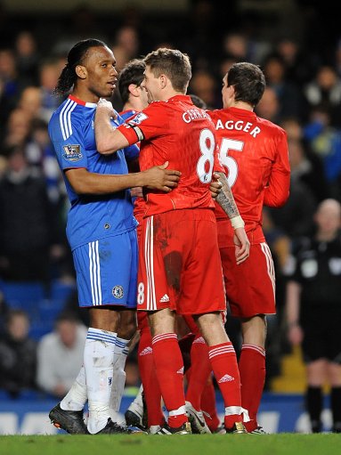 既有对LP 既有对LP