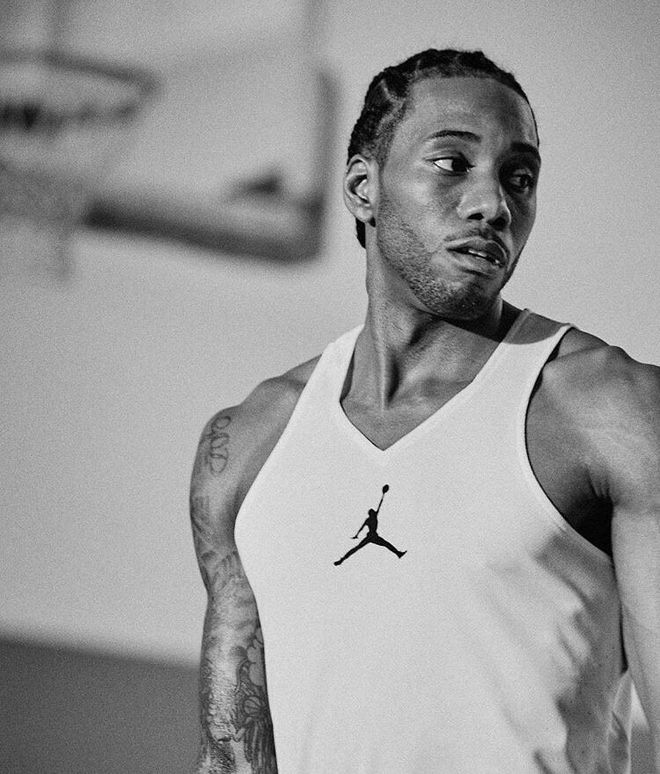 的地面推进 的地面推进