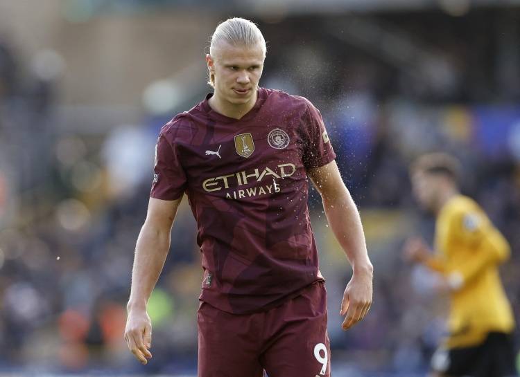 也在心理层 也在心理层